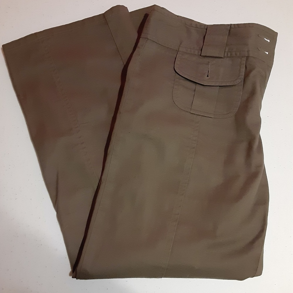 Cabela's Casuals Trouser